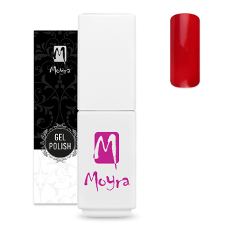 Moyra glass gelpolish 802